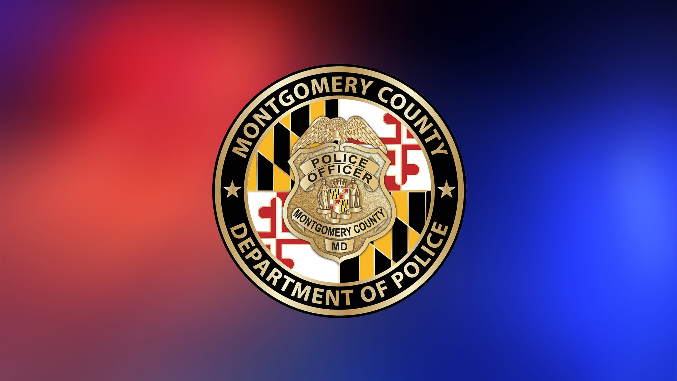Arrest in Silver Spring: Robbery Suspect Linked to Multiple Crimes