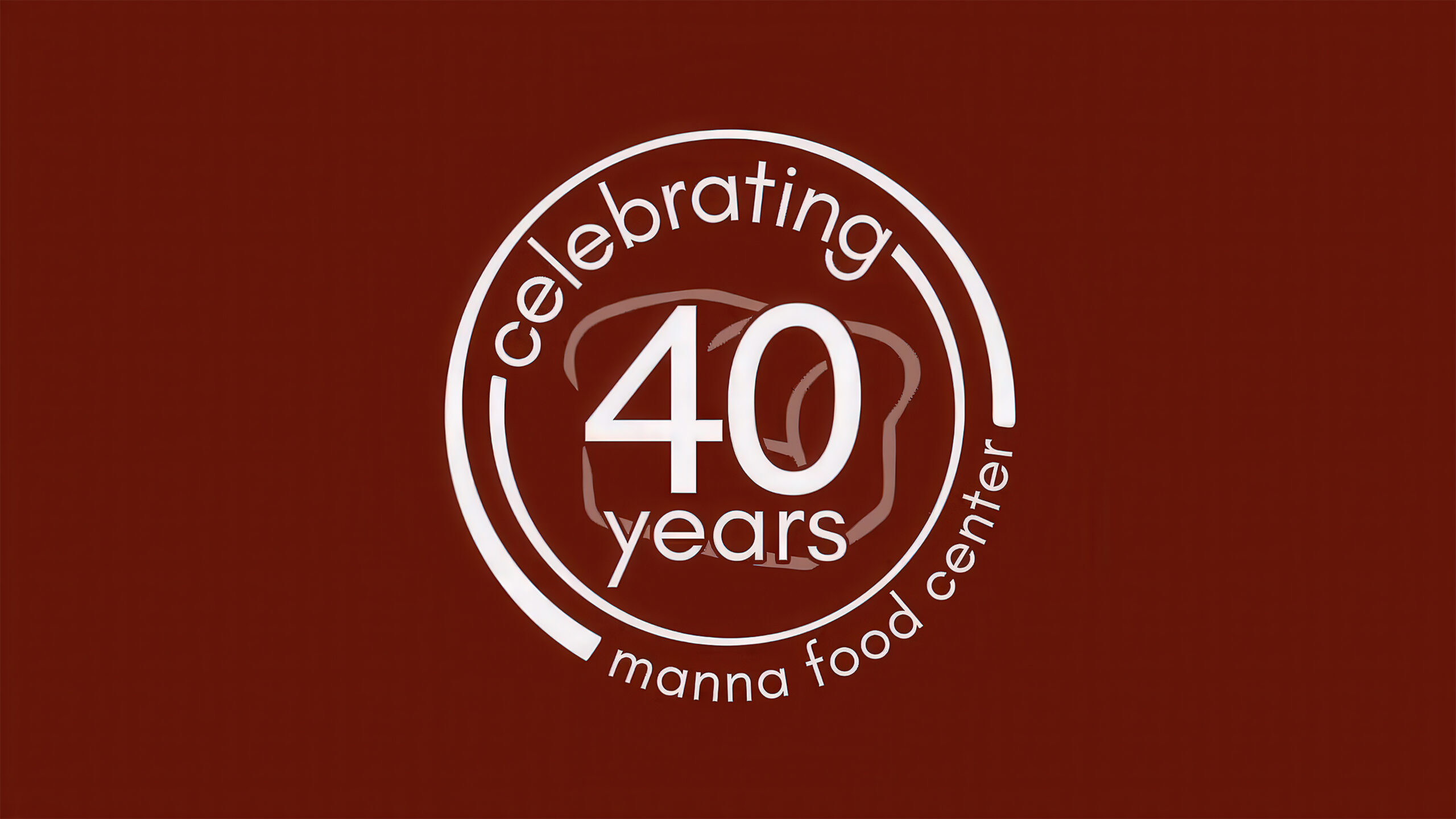 Former Councilmember Craig Rice Takes the Lead at Manna Food Center