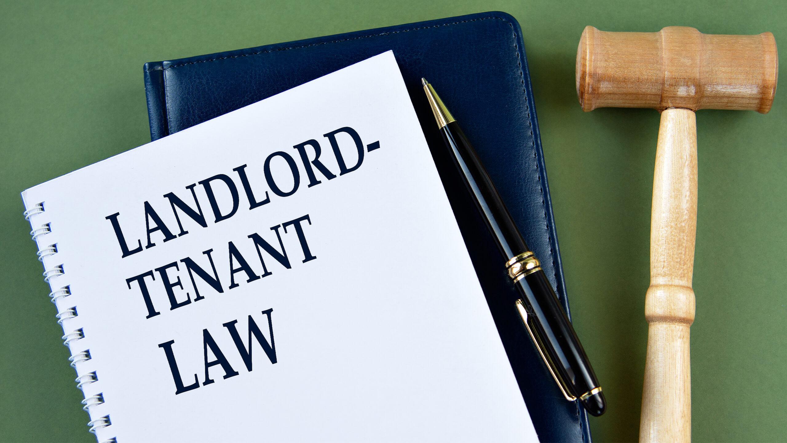 Good Cause Eviction Bill Sparks Debate Over Tenant Rights and Development