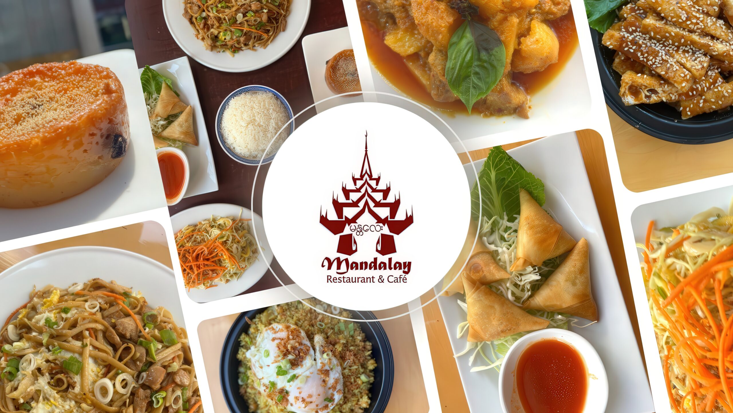 Ivy City Food Works Considered for New Mandalay Location