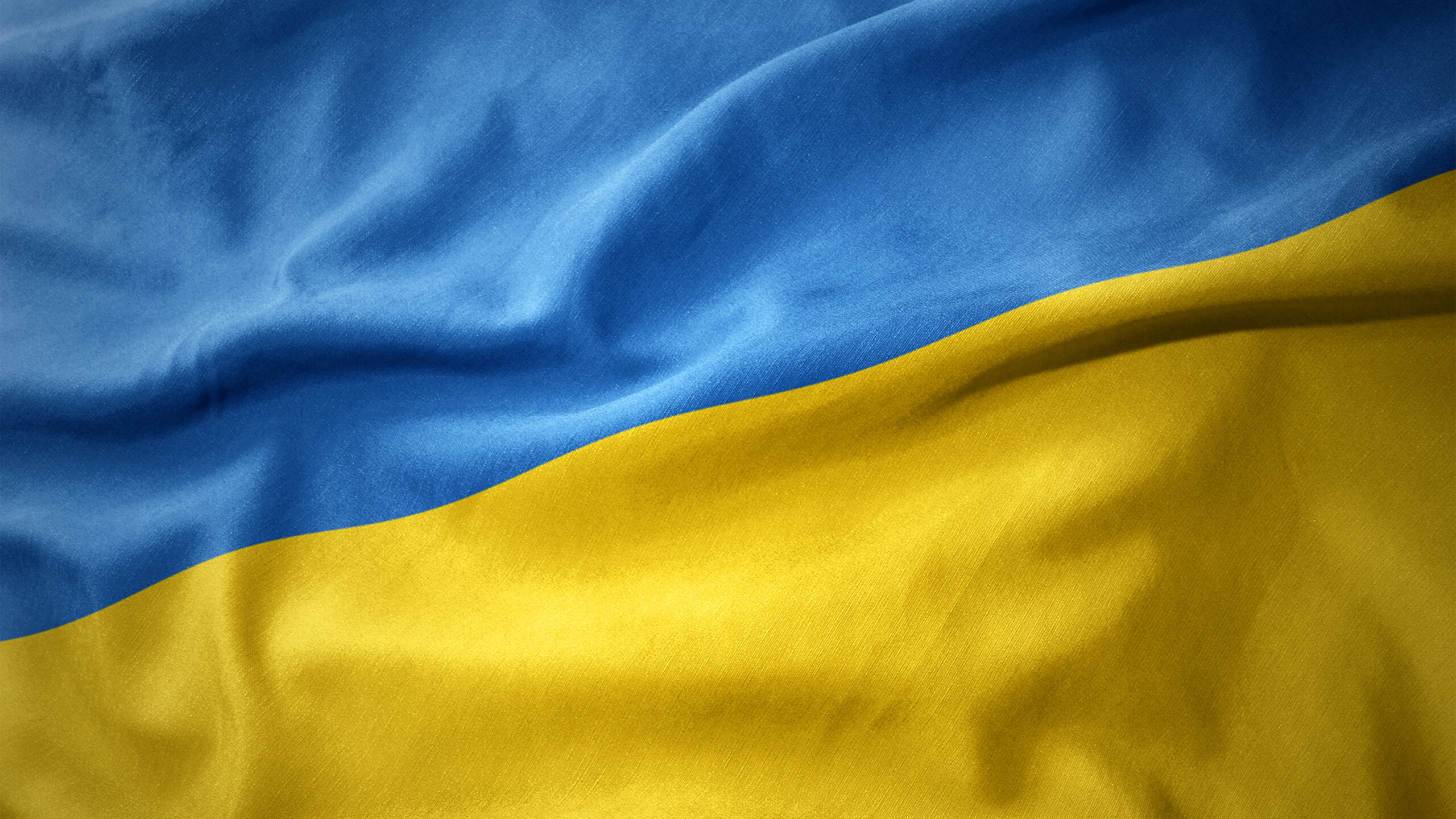 Maryland Democrats Condemn Trump’s Ukraine Remarks as Pro-Putin Propaganda