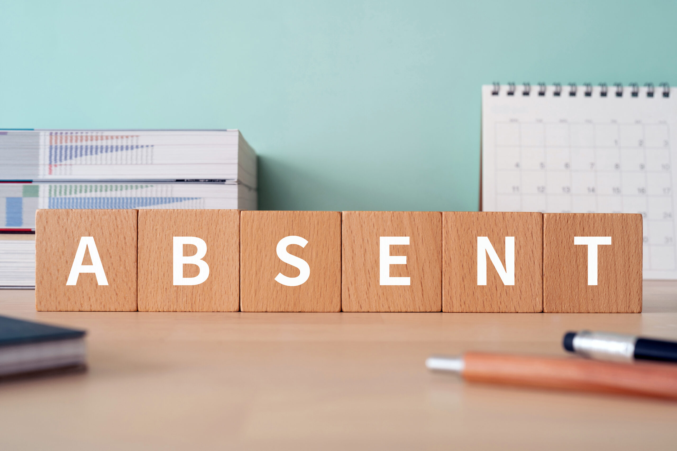 Maryland Introduces New Measures to Tackle Rising Absenteeism Rates