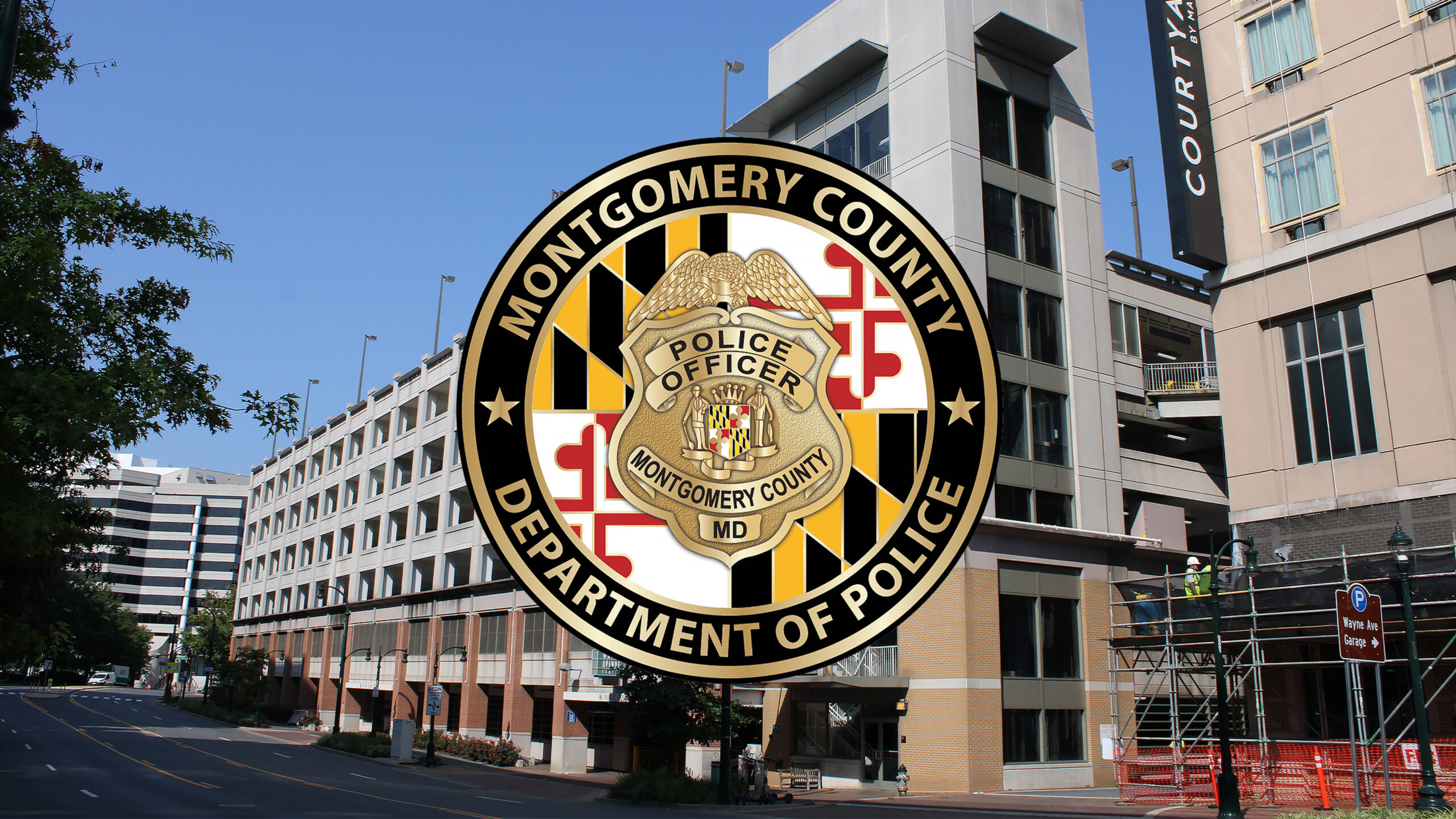 Police Release Photos of Potential Witnesses in Unsolved Downtown Silver Spring Murder Case