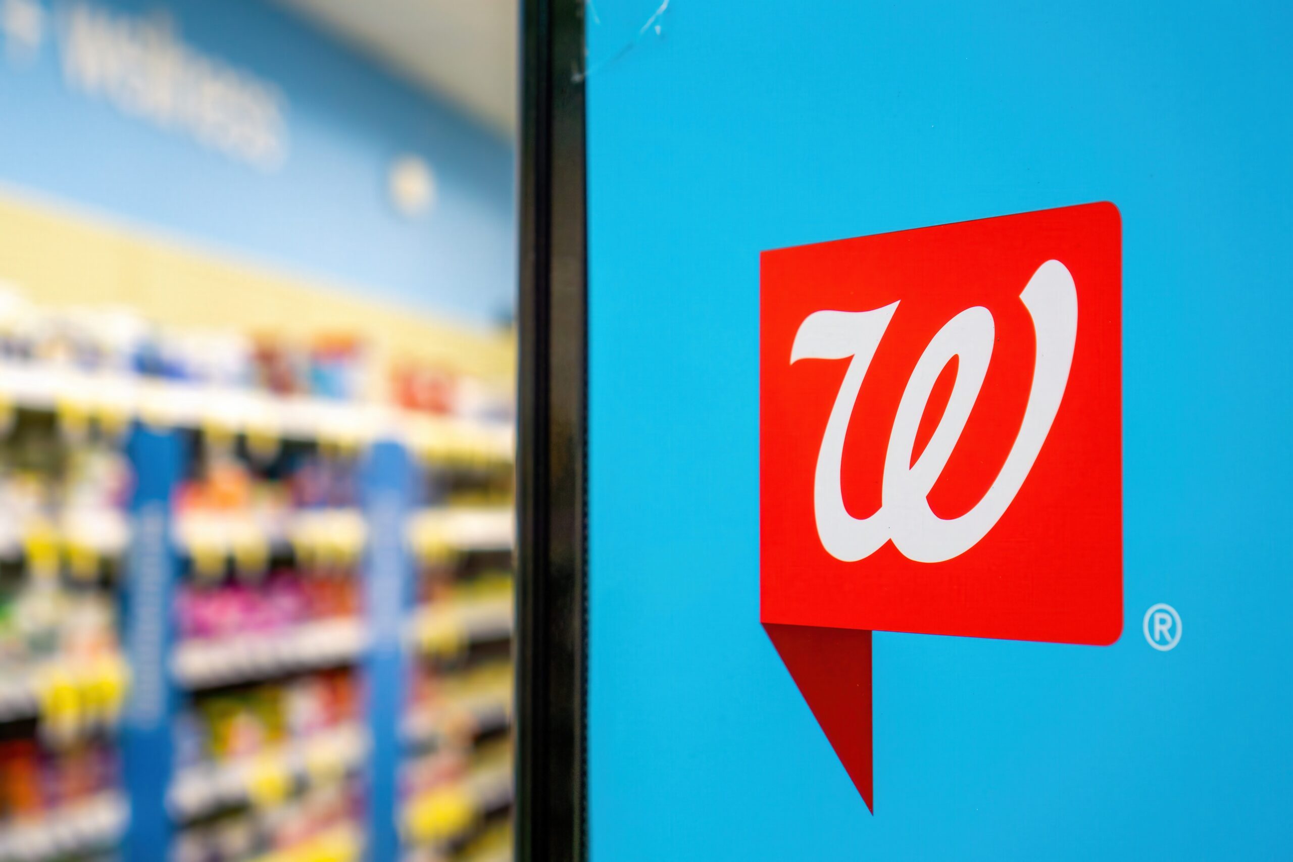 Walgreens to Close Downtown Silver Spring Pharmacy on March 20, 2025