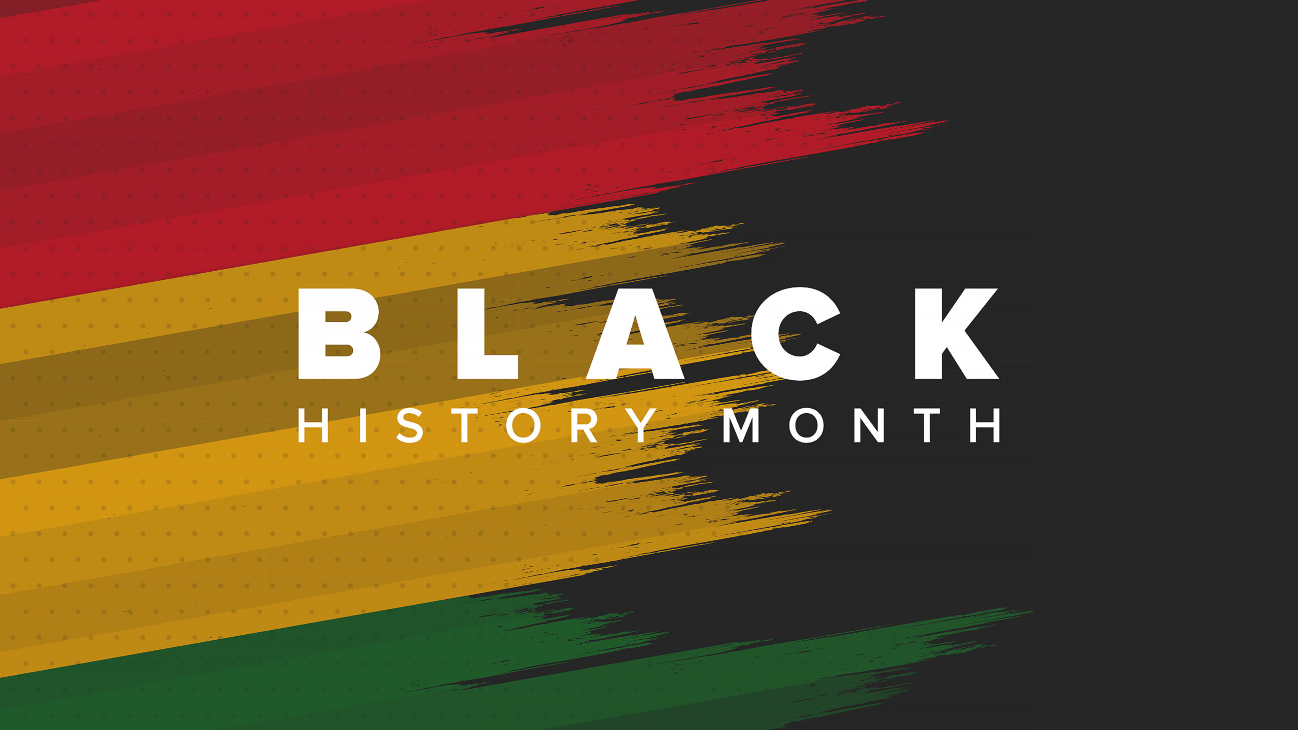 Westfield Wheaton Mall Hosts Black History Month Event Honoring Buffalo Soldiers