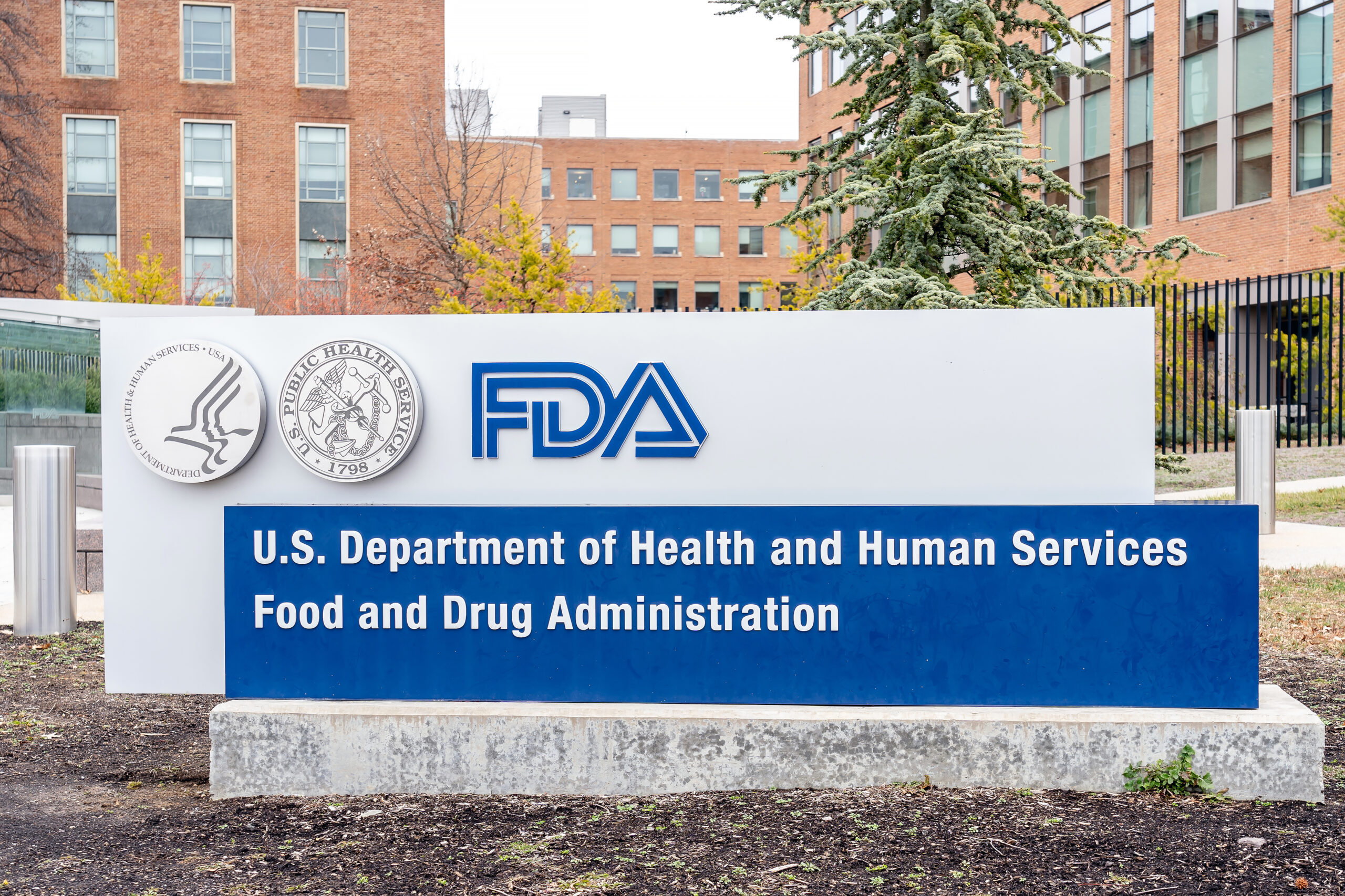 Confusion Surrounds GSA’s Plan to Sell Federal Buildings, Including FDA in Silver Spring