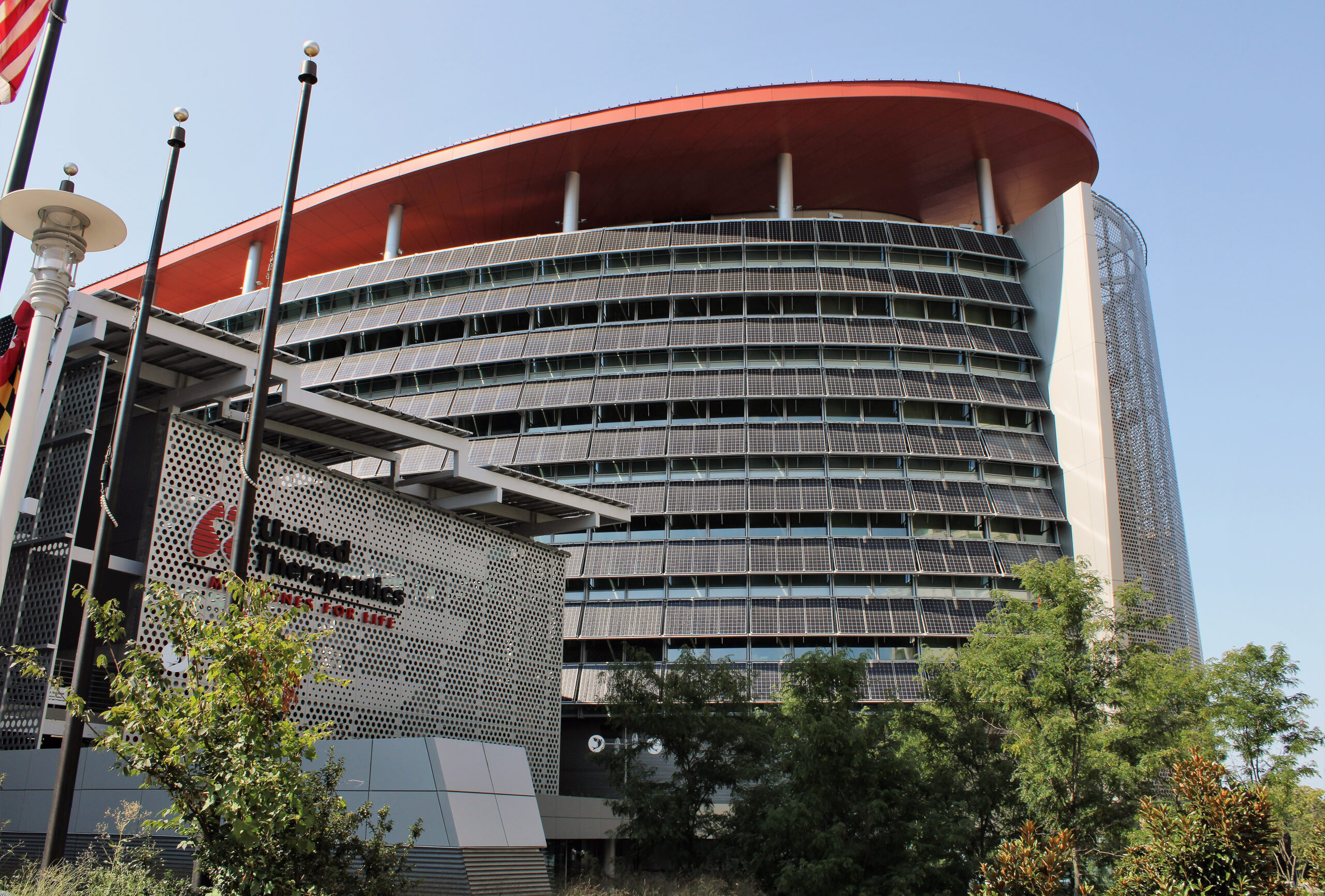 United Therapeutics Receives FDA Approval for Pig Organ Clinical Trials