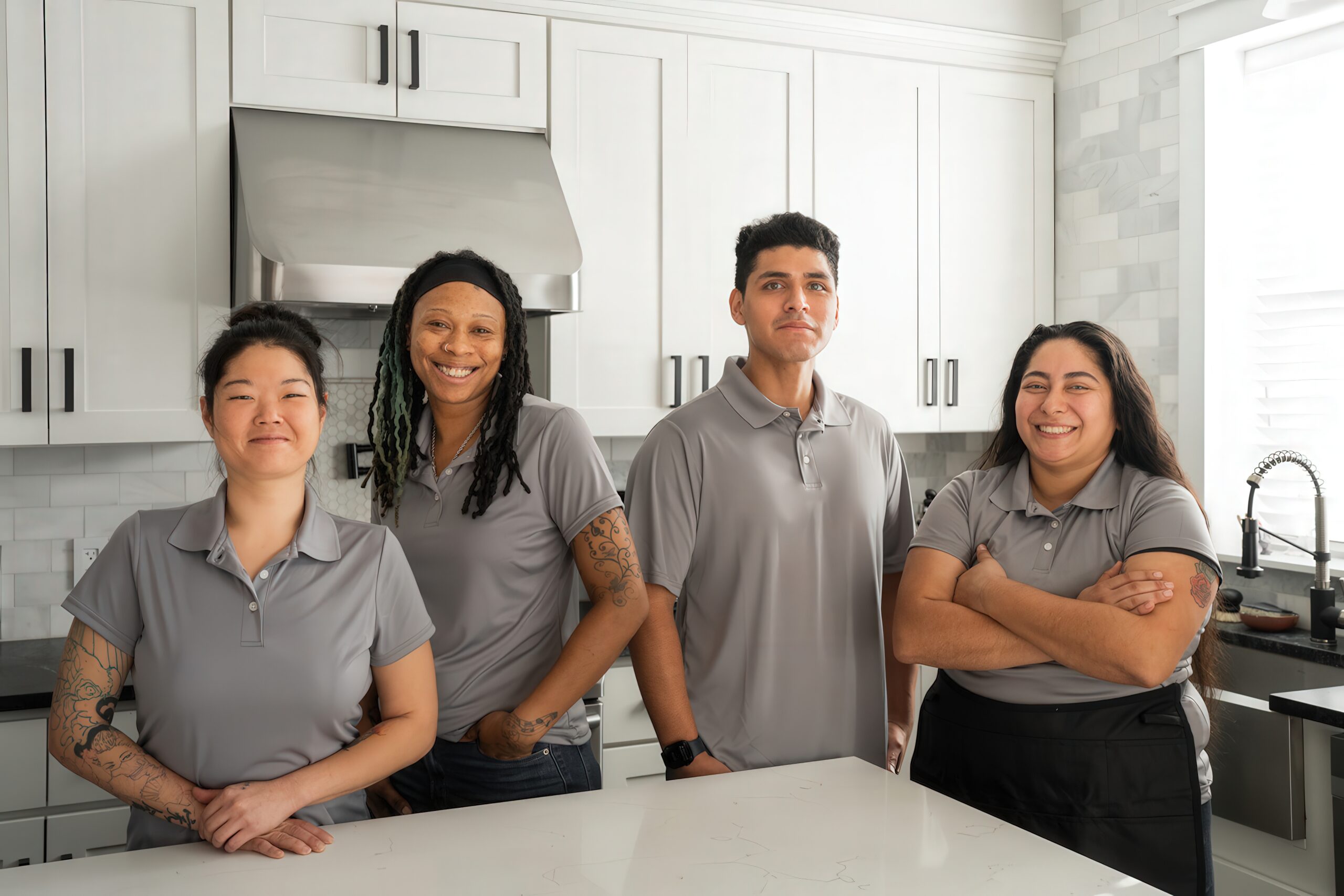Why Well-Paid Maids Is the Best Choice for Your Home